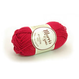 Morris Avalon 8ply - Morris & Sons Australia