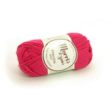 Morris Avalon 8ply - Morris & Sons Australia