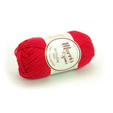 Morris Avalon 8ply - Morris & Sons Australia