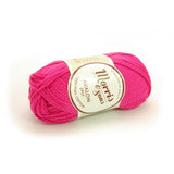 Morris Avalon 8ply - Morris & Sons Australia
