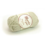 Morris Avalon 8ply - Morris & Sons Australia