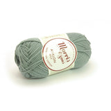 Morris Avalon 8ply - Morris & Sons Australia