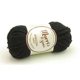 Morris Avalon 10ply - Morris & Sons Australia