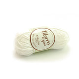 Morris Avalon 10ply - Morris & Sons Australia