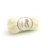 Morris Avalon 10ply - Morris & Sons Australia