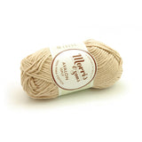 Morris Avalon 10ply - Morris & Sons Australia