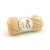 Morris Avalon 10ply - Morris & Sons Australia