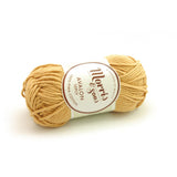 Morris Avalon 10ply - Morris & Sons Australia