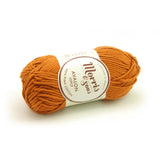 Morris Avalon 10ply - Morris & Sons Australia