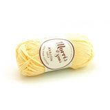 Morris Avalon 10ply - Morris & Sons Australia