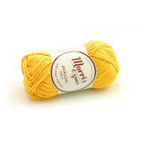 Morris Avalon 10ply - Morris & Sons Australia