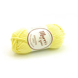Morris Avalon 10ply - Morris & Sons Australia