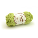 Morris Avalon 10ply - Morris & Sons Australia