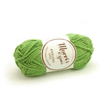 Morris Avalon 10ply - Morris & Sons Australia