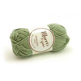 Morris Avalon 10ply - Morris & Sons Australia