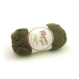 Morris Avalon 10ply - Morris & Sons Australia