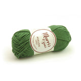 Morris Avalon 10ply - Morris & Sons Australia