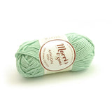 Morris Avalon 10ply - Morris & Sons Australia