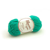 Morris Avalon 10ply - Morris & Sons Australia