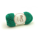 Morris Avalon 10ply - Morris & Sons Australia