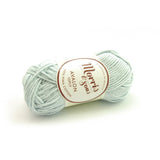 Morris Avalon 10ply - Morris & Sons Australia