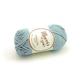 Morris Avalon 10ply - Morris & Sons Australia