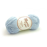 Morris Avalon 10ply - Morris & Sons Australia