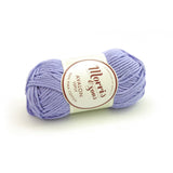 Morris Avalon 10ply - Morris & Sons Australia