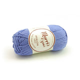Morris Avalon 10ply - Morris & Sons Australia