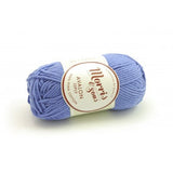 Morris Avalon 10ply - Morris & Sons Australia