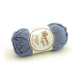 Morris Avalon 10ply - Morris & Sons Australia