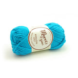 Morris Avalon 10ply - Morris & Sons Australia