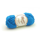 Morris Avalon 10ply - Morris & Sons Australia