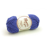 Morris Avalon 10ply - Morris & Sons Australia