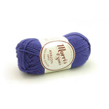 Morris Avalon 10ply - Morris & Sons Australia