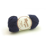 Morris Avalon 10ply - Morris & Sons Australia