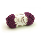 Morris Avalon 10ply - Morris & Sons Australia