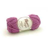 Morris Avalon 10ply - Morris & Sons Australia