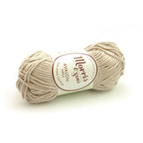 Morris Avalon 10ply - Morris & Sons Australia