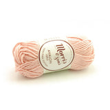 Morris Avalon 10ply - Morris & Sons Australia
