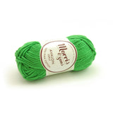 Morris Avalon 10ply - Morris & Sons Australia