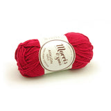 Morris Avalon 10ply - Morris & Sons Australia