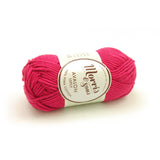 Morris Avalon 10ply - Morris & Sons Australia
