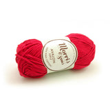 Morris Avalon 10ply - Morris & Sons Australia