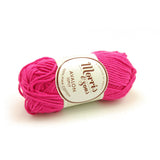 Morris Avalon 10ply - Morris & Sons Australia