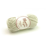 Morris Avalon 10ply - Morris & Sons Australia