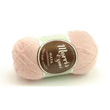 Morris Maya Lace - Morris & Sons Australia
