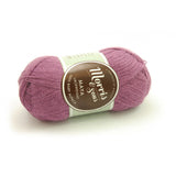 Morris Maya Lace - Morris & Sons Australia