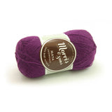 Morris Maya Lace - Morris & Sons Australia