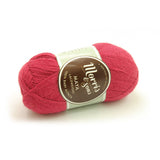 Morris Maya Lace - Morris & Sons Australia